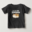 Search for meme baby shirts Humour