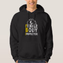 Search for fbi hoodies Body