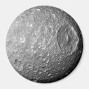 Search for mimas Moon
