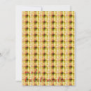Search for beachy christmas cards Tropical holiday