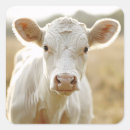 Search for farm style stickers Farmhouse