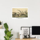 Search for battle ship posters Ships