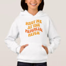 Search for patch hoodies Thanksgiving