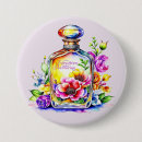 Search for scent badges Fragrance