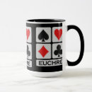 Search for euchre mugs Diamonds