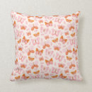 Search for pink butterfly cushions Stylish