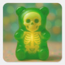 Search for gummies stickers Funny