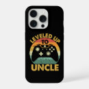 Search for uncle iphone cases Vintage