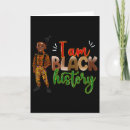 Search for afro cards Unity