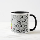 Search for martian mugs Funny