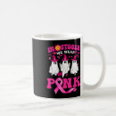 Search for purple vampire mugs Dark