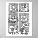 Search for paramedics posters Ambulance driver