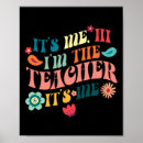 Search for teaching science posters Elementary