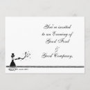 Search for transformer invitations Transformation