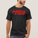 Search for santa cruz tshirts Seller