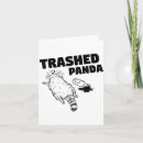 Search for panda cards Quotes