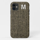 Search for tweed iphone cases Masculine