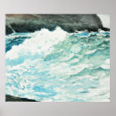 Search for neck posters Waves