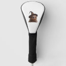 Search for cute sloth golf equipment Adorable sloths