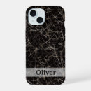 Search for stone texture cases Elegant