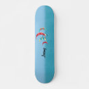 Search for boarder skateboards Boarding