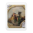 Search for tiepolo magnets Allegories