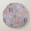 Search for home decor Friends the television series