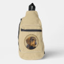 Search for dachshund gifts Puppy