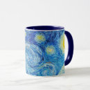Search for starry mugs Swirls