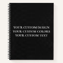 Search for christmas business notebooks Create your own