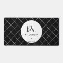 Search for phd mousepads Doctor