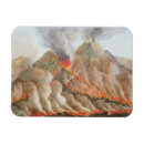 Search for mount magnets Italy