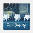 Search for restauration magnets Diner