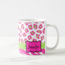 Search for zebra design mugs For her