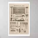 Search for catalogue posters 19th