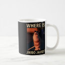 Search for worm mugs Funny