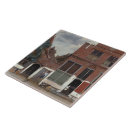 Search for delft tiles Dutch