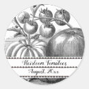 Search for tomatoes labels Preserves