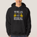 Search for family name hoodies World's