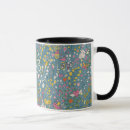 Search for butterfly cartoon mugs Abstract