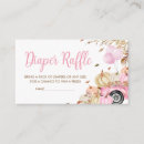 Search for picks invitations Pink