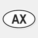 Search for axe stickers Nordic