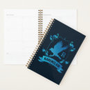 Search for harry potter ravenclaw office supplies Witchcraft