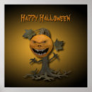 Search for scary trees posters Spooky