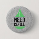 Search for needs accessories Green