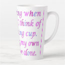 Search for mixing mugs For him