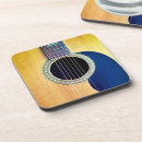 Search for acoustic barware Guitar