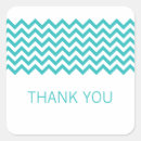 Search for aqua chevron stickers Modern
