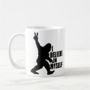 Search for bigfoot is real mugs Hide and seek