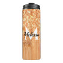 Search for bling travel mugs Girly
